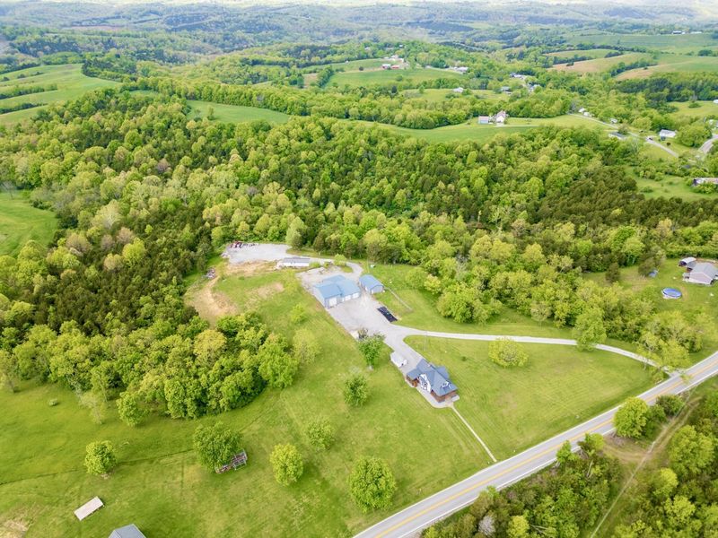 2433 N 17 N, Butler, KY 41006 Photo 2