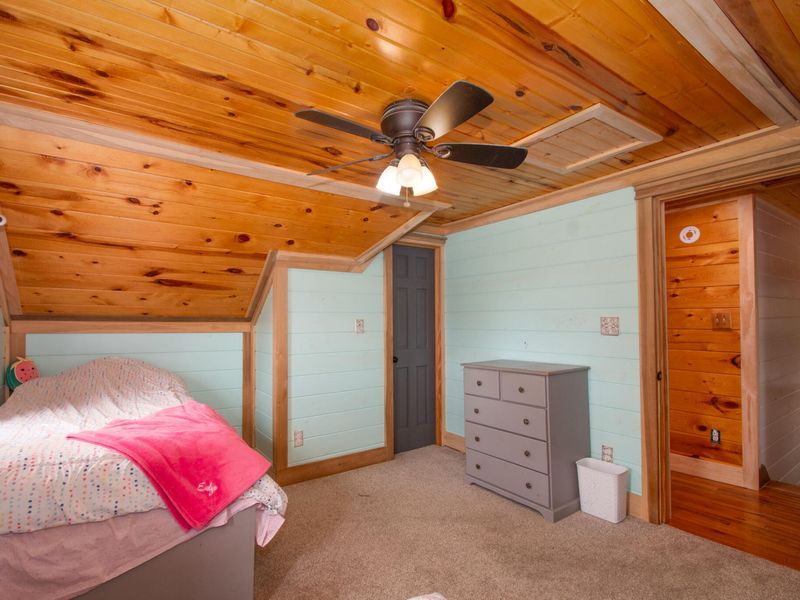 2433 N 17 N, Butler, KY 41006 Photo 21