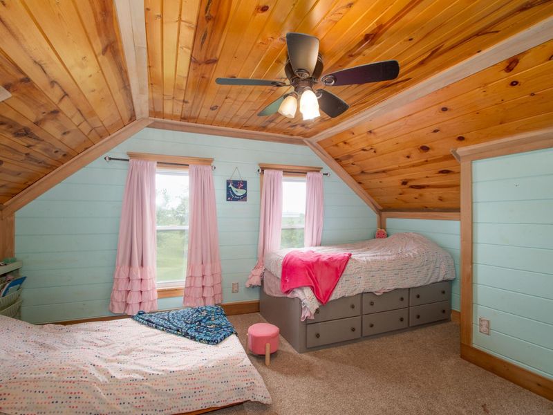 2433 N 17 N, Butler, KY 41006 Photo 22