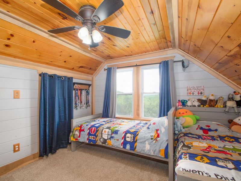 2433 N 17 N, Butler, KY 41006 Photo 24