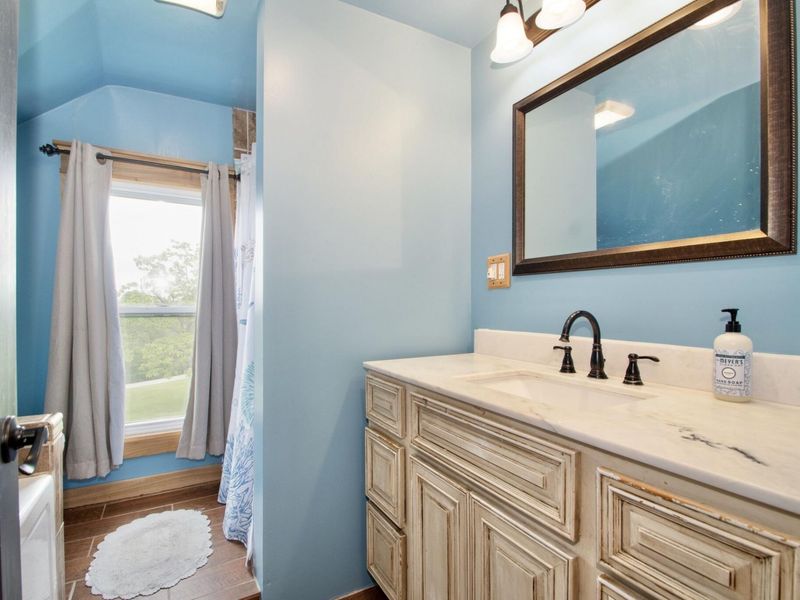 2433 N 17 N, Butler, KY 41006 Photo 26