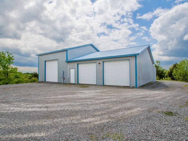 2433 N 17 N, Butler, KY 41006 Photo 28