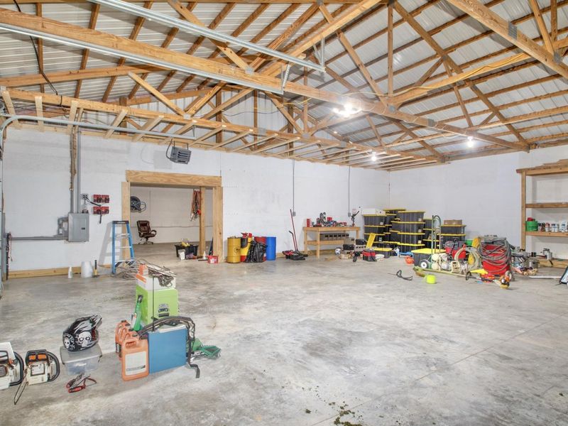 2433 N 17 N, Butler, KY 41006 Photo 29