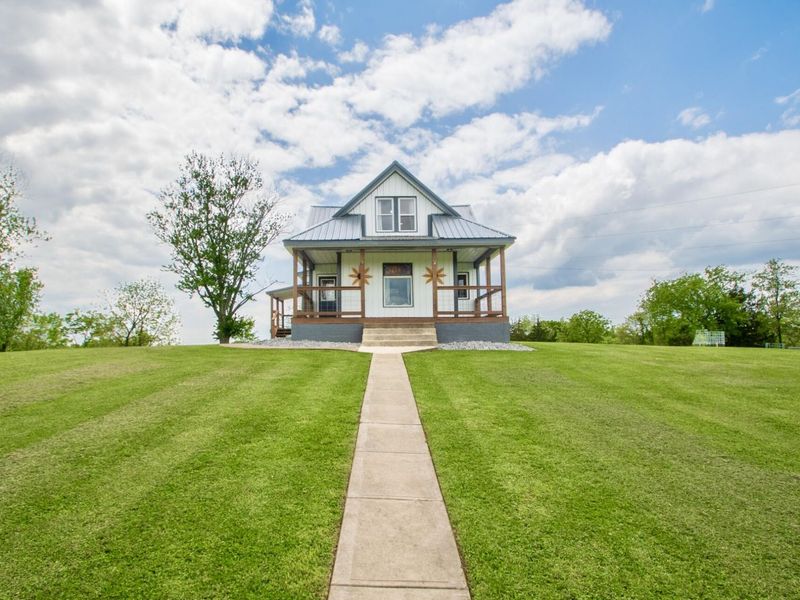 2433 N 17 N, Butler, KY 41006 Photo 3