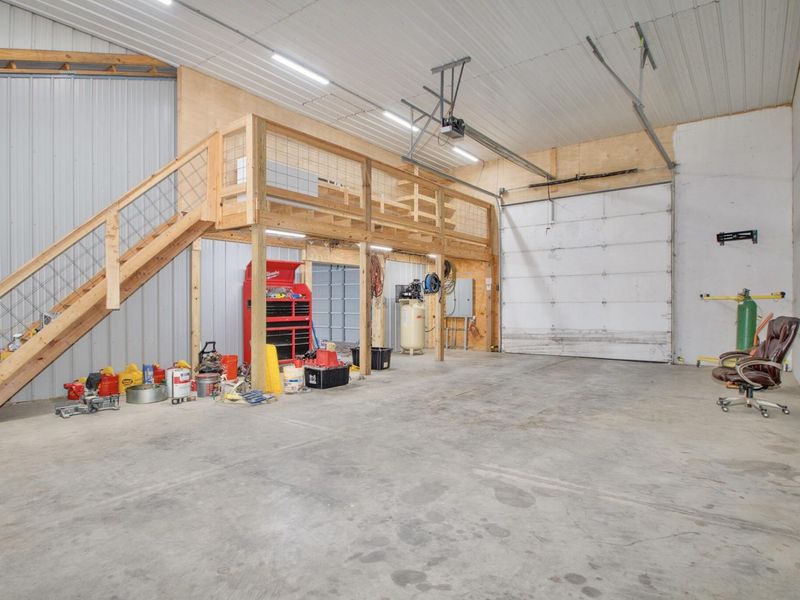 2433 N 17 N, Butler, KY 41006 Photo 30