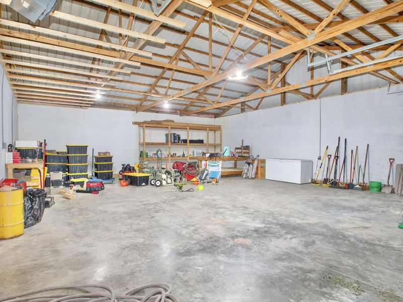 2433 N 17 N, Butler, KY 41006 Photo 31