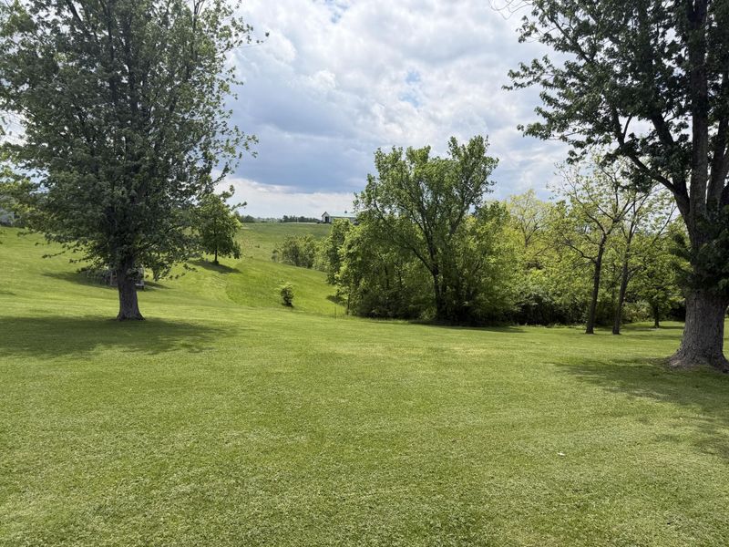 2433 N 17 N, Butler, KY 41006 Photo 33