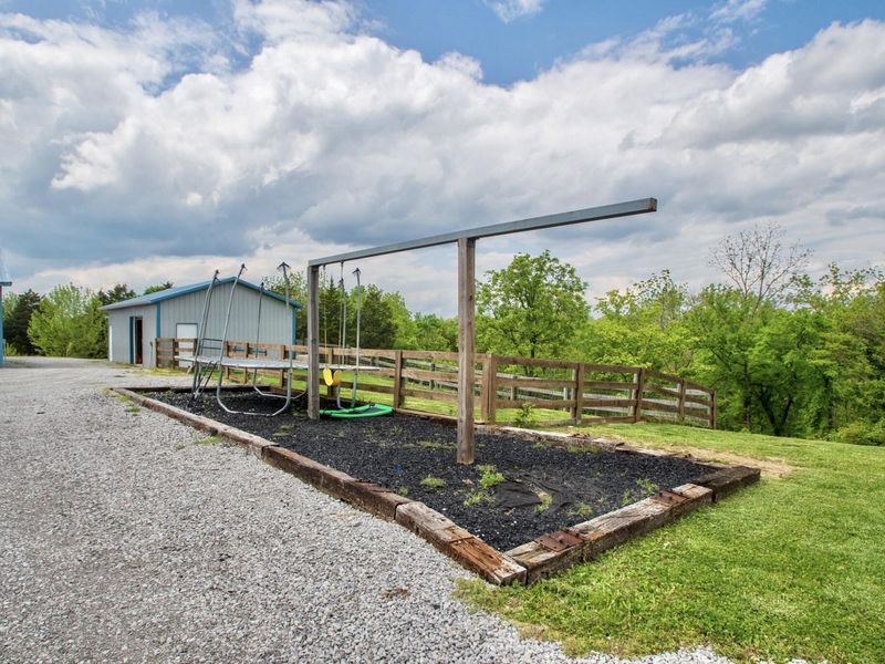 2433 N 17 N, Butler, KY 41006 Photo 34