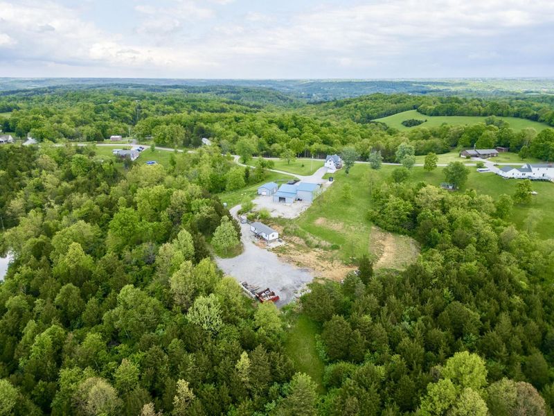 2433 N 17 N, Butler, KY 41006 Photo 36