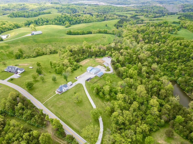 2433 N 17 N, Butler, KY 41006 Photo 39