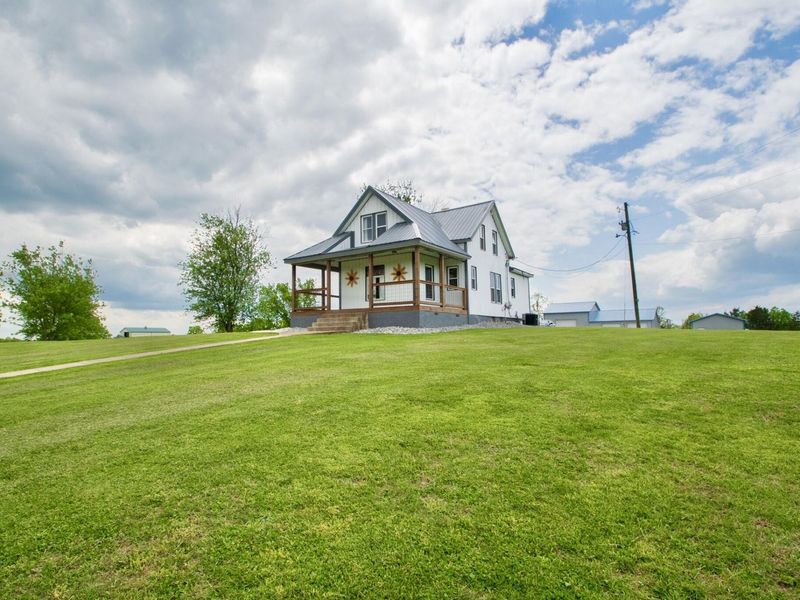 2433 N 17 N, Butler, KY 41006 Photo 4