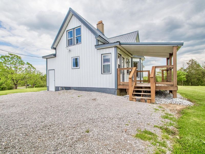 2433 N 17 N, Butler, KY 41006 Photo 5