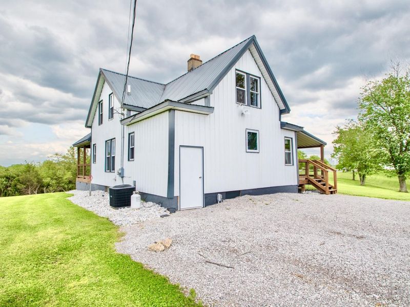 2433 N 17 N, Butler, KY 41006 Photo 6