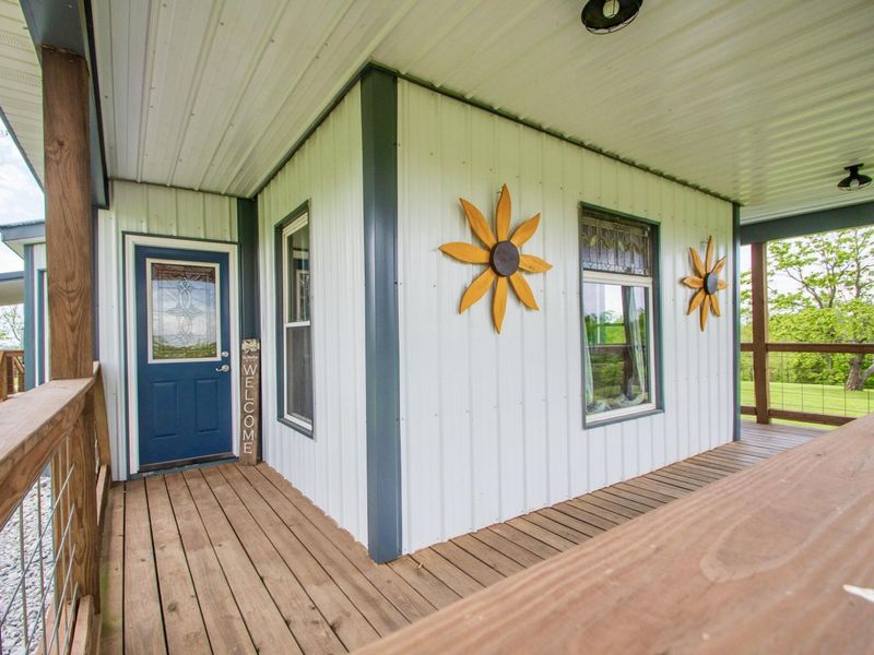 2433 N 17 N, Butler, KY 41006 Photo 7