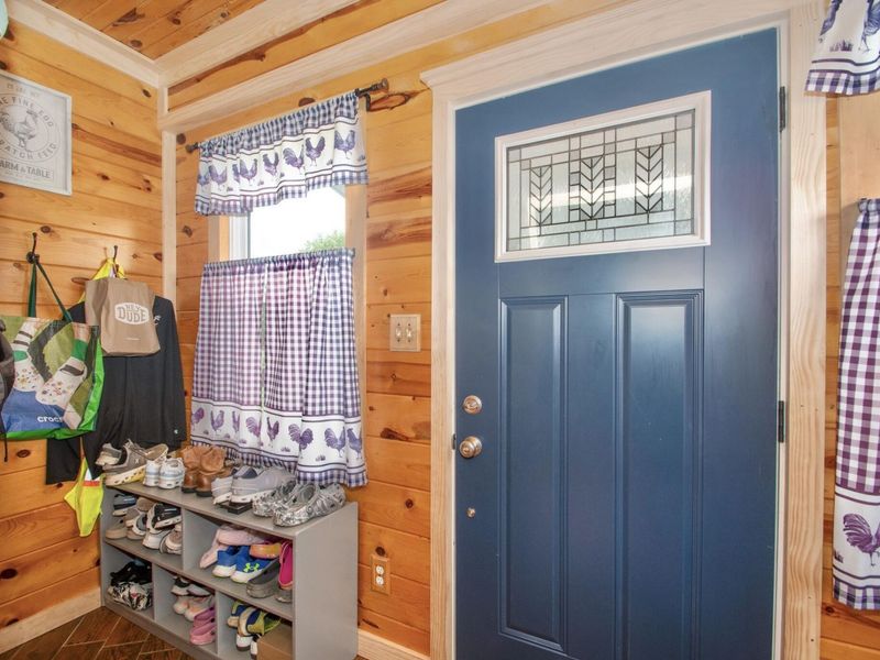 2433 N 17 N, Butler, KY 41006 Photo 8