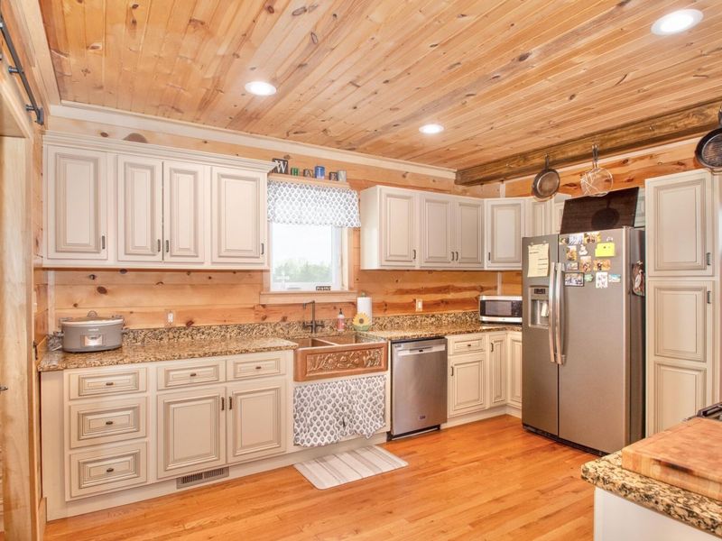 2433 N 17 N, Butler, KY 41006 Photo 9