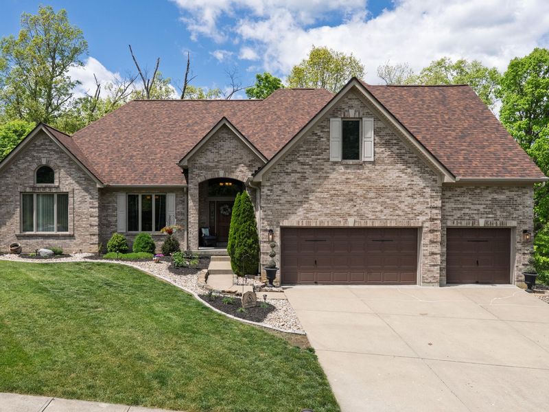 326 Links View Drive, Butler, KY 41006 Photo 1