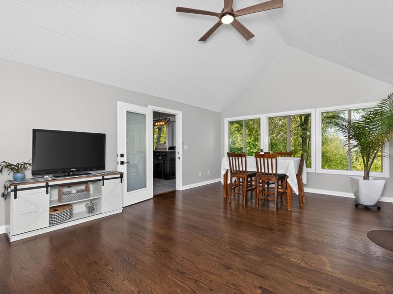 326 Links View Drive, Butler, KY 41006 Photo 11