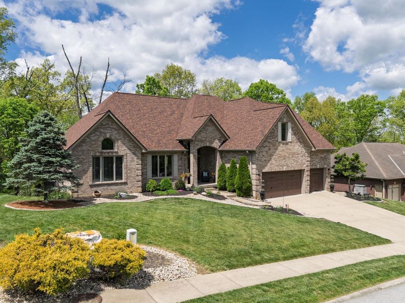 326 Links View Drive, Butler, KY 41006 Photo 2