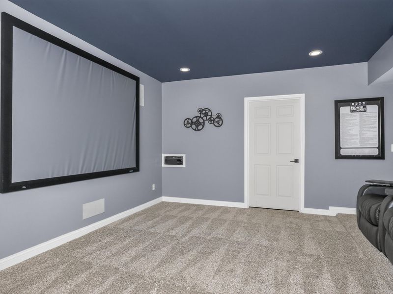 326 Links View Drive, Butler, KY 41006 Photo 27
