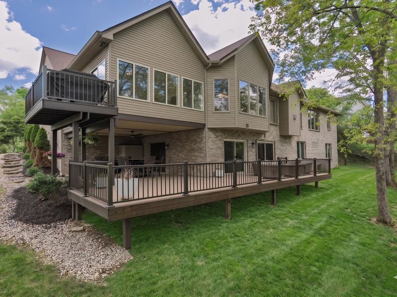 326 Links View Drive, Butler, KY 41006 Photo 35