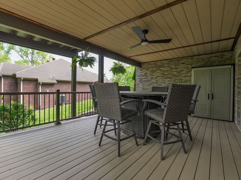 326 Links View Drive, Butler, KY 41006 Photo 37