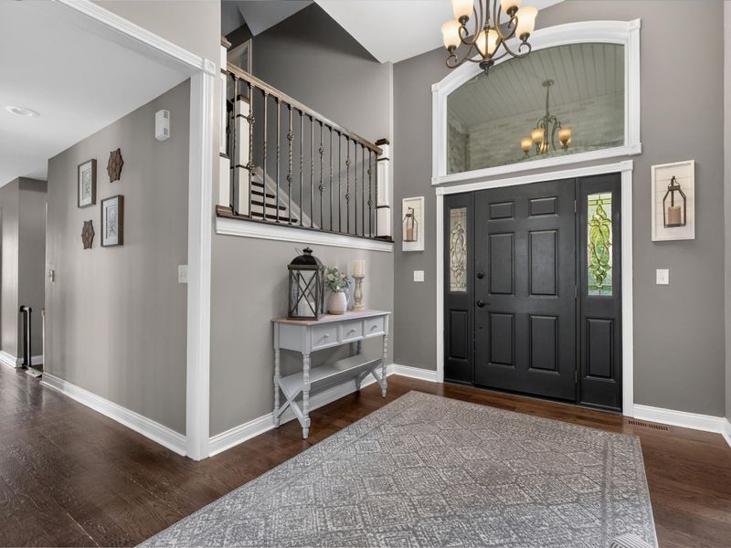 326 Links View Drive, Butler, KY 41006 Photo 4