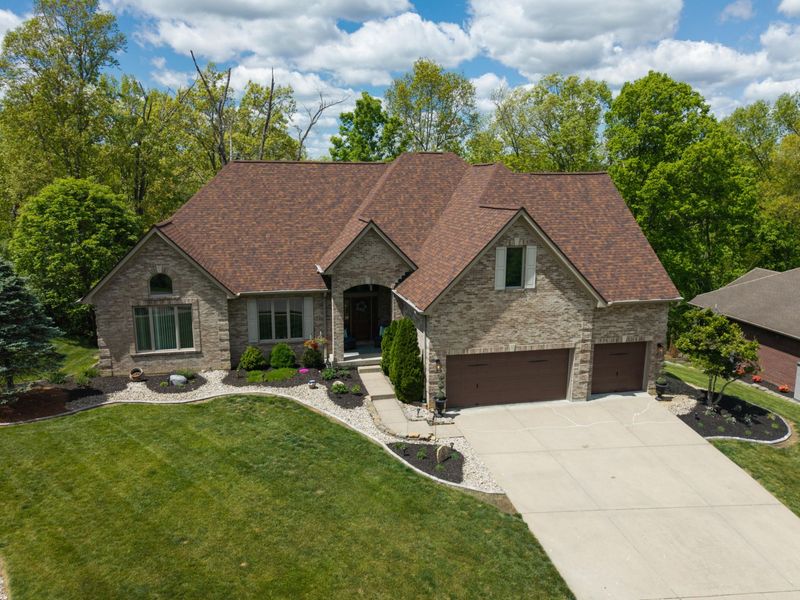 326 Links View Drive, Butler, KY 41006 Photo 40