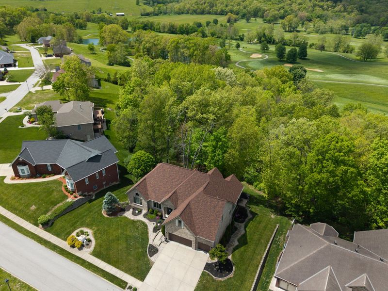 326 Links View Drive, Butler, KY 41006 Photo 41