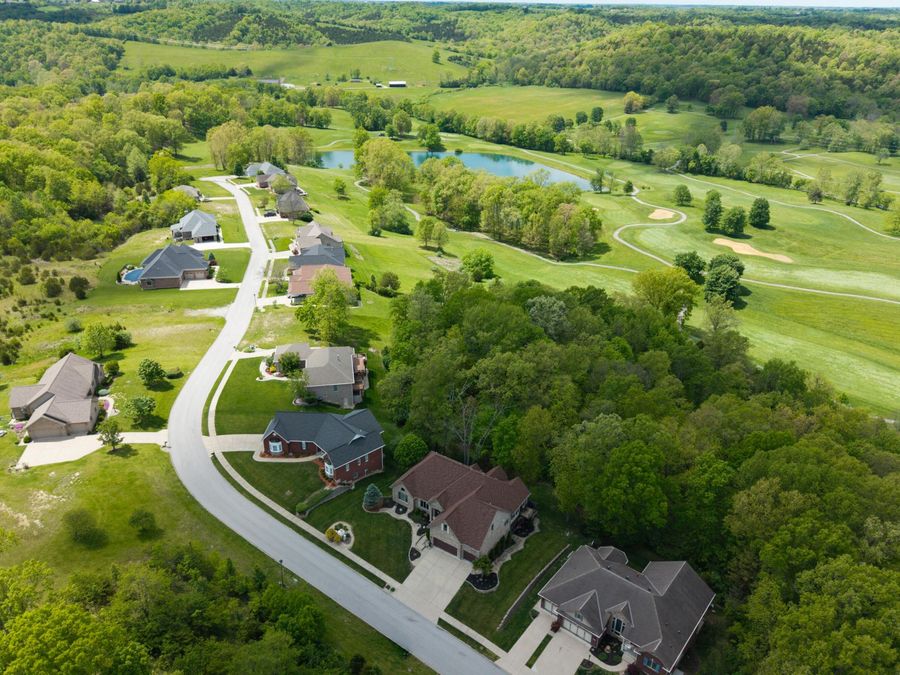 Property Image 43