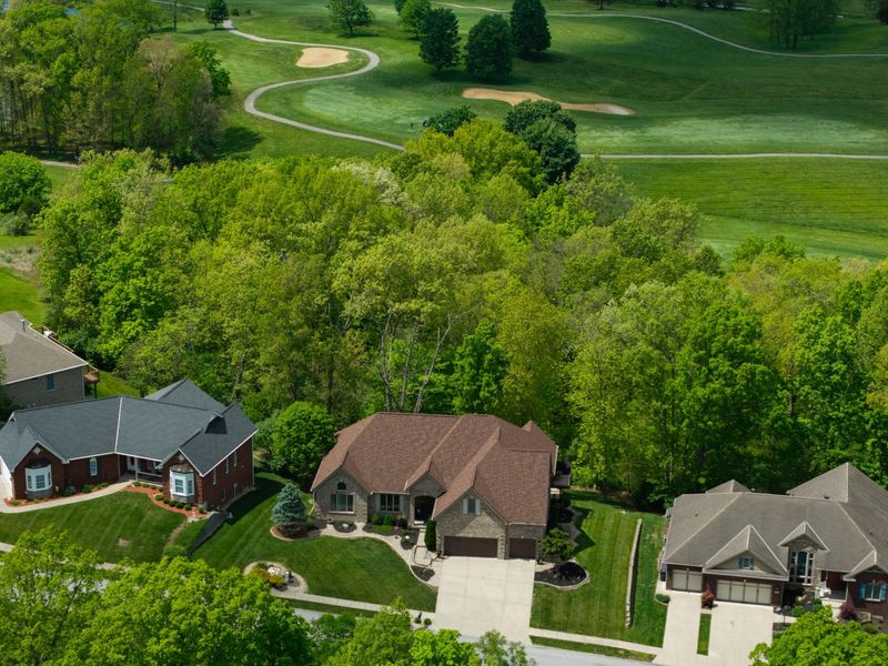 326 Links View Drive, Butler, KY 41006 Photo 43