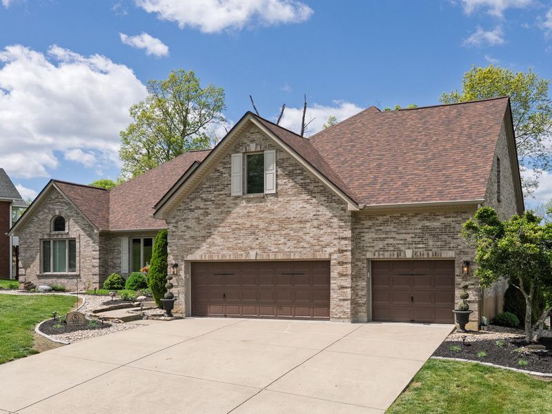 326 Links View Drive, Butler, KY 41006 Photo 46