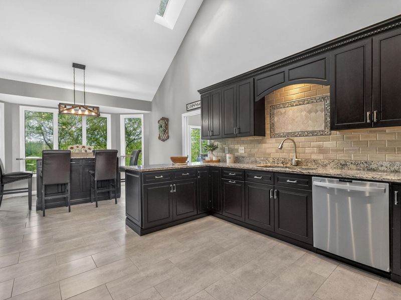 326 Links View Drive, Butler, KY 41006 Photo 8