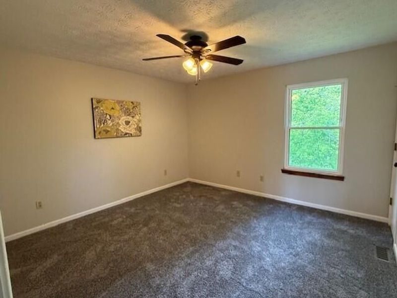 2640 Ridgecrest Lane, Covington, KY 41017 Photo 13