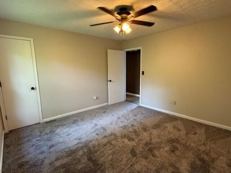 2640 Ridgecrest Lane, Covington, KY 41017 Photo 14