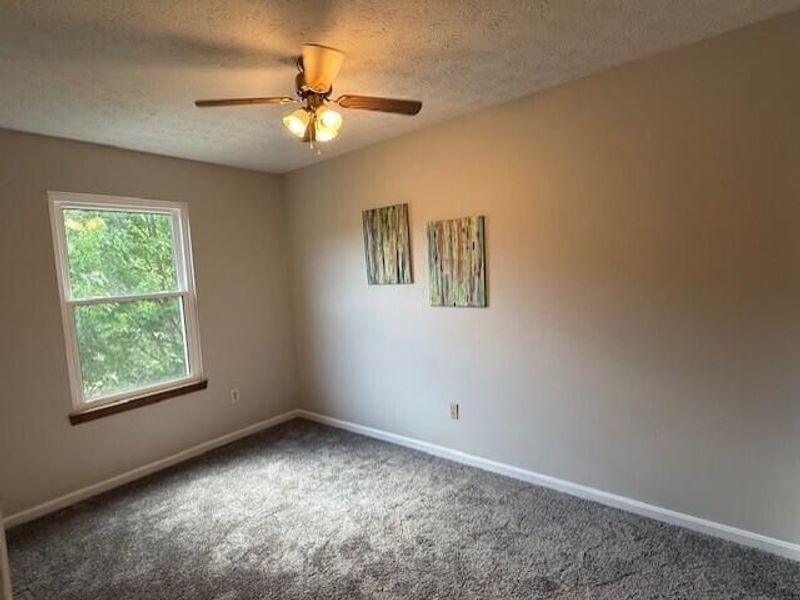2640 Ridgecrest Lane, Covington, KY 41017 Photo 15