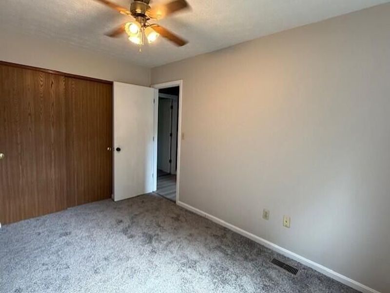 2640 Ridgecrest Lane, Covington, KY 41017 Photo 16