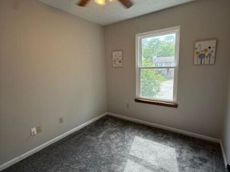2640 Ridgecrest Lane, Covington, KY 41017 Photo 17