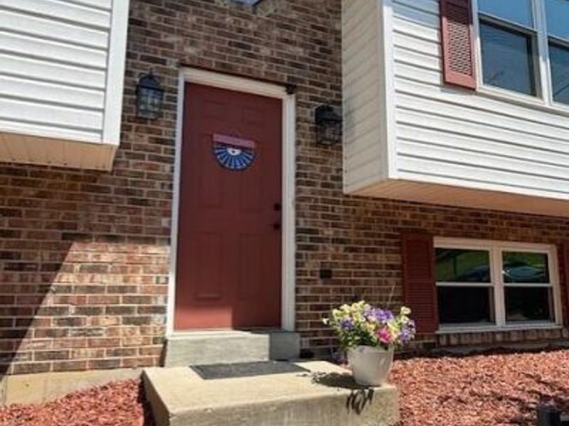 2640 Ridgecrest Lane, Covington, KY 41017 Photo 2