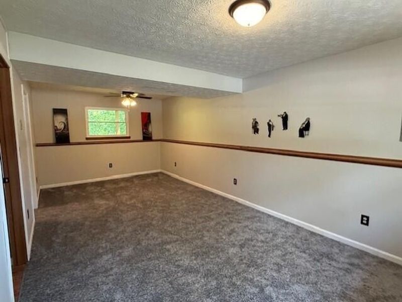 2640 Ridgecrest Lane, Covington, KY 41017 Photo 22