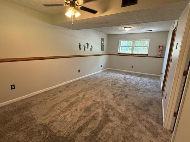 2640 Ridgecrest Lane, Covington, KY 41017 Photo 23