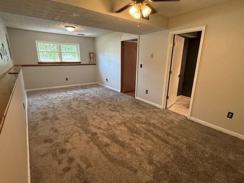 2640 Ridgecrest Lane, Covington, KY 41017 Photo 24