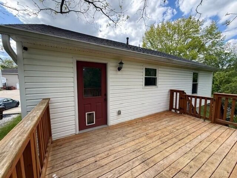 2640 Ridgecrest Lane, Covington, KY 41017 Photo 28