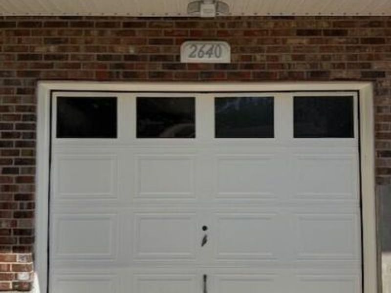 2640 Ridgecrest Lane, Covington, KY 41017 Photo 32