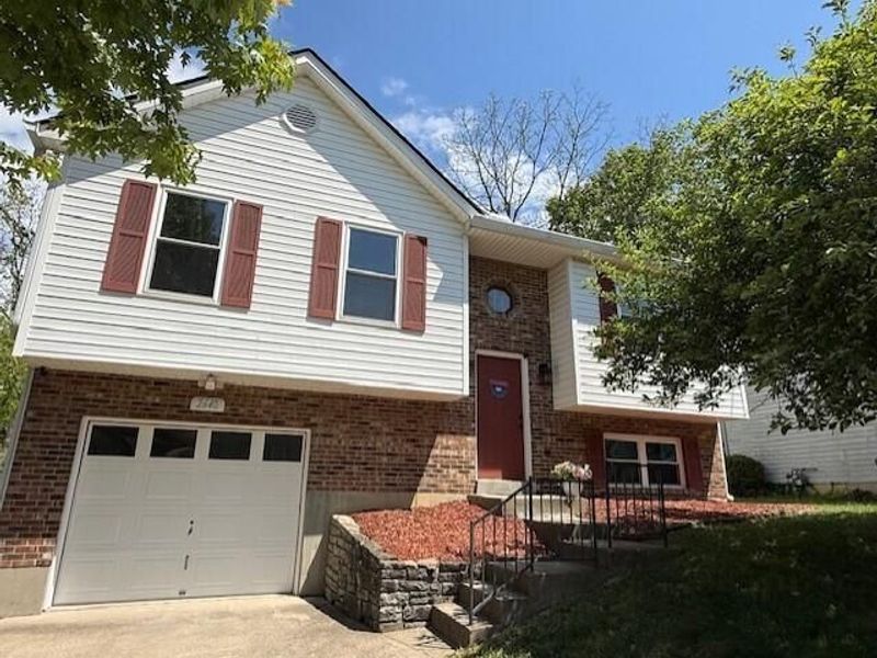 2640 Ridgecrest Lane, Covington, KY 41017 Photo 33
