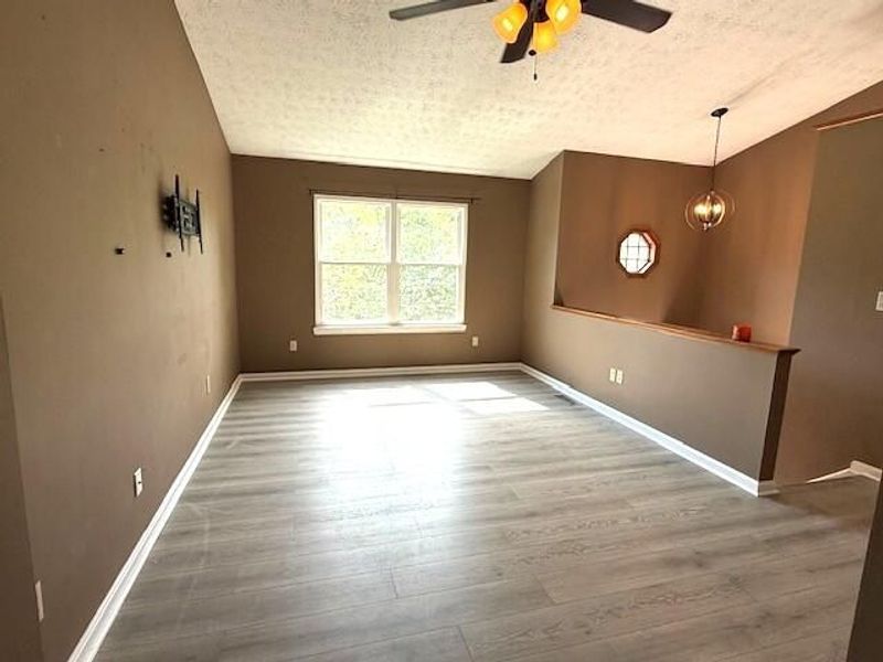 2640 Ridgecrest Lane, Covington, KY 41017 Photo 4