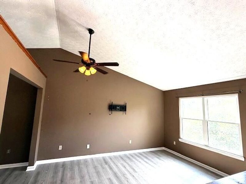 2640 Ridgecrest Lane, Covington, KY 41017 Photo 5