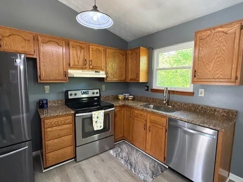 2640 Ridgecrest Lane, Covington, KY 41017 Photo 7