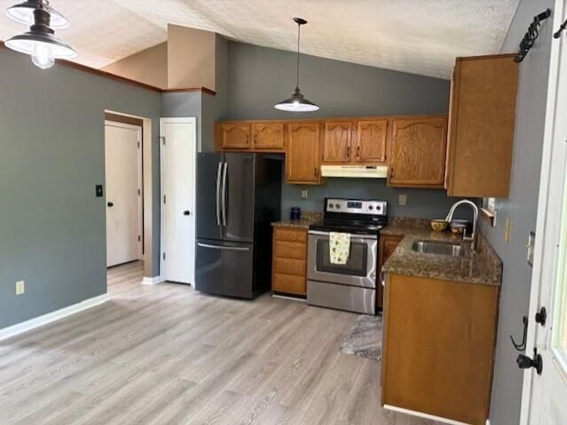2640 Ridgecrest Lane, Covington, KY 41017 Photo 8