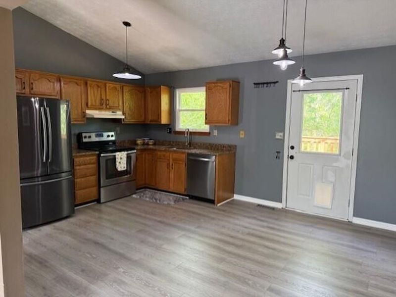 2640 Ridgecrest Lane, Covington, KY 41017 Photo 9